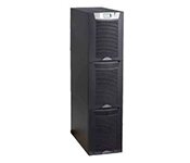 Eaton K40812000000000 9155 8 kVA 64 Battery (3-high)