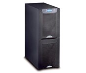 Eaton K41011000000000 9155 10 kVA 32 Battery (2-high)