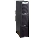 Eaton K41012000000000 9155 10 kVA 64 Battery (3-high)