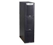 Eaton K41212000000000 9155 12 kVA 64 Battery (3-high)