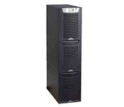 Eaton K41213000000000 9155 12 kVA 32 Battery w/Trans. Mod. (3-high)