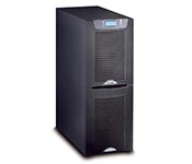 Eaton K41511000000000 9155 15 kVA 32 Battery (2-high)