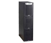 Eaton K41512000000000 9155 15 kVA 64 Battery (3-high)