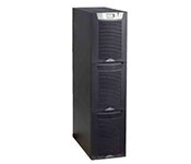 Eaton K41513000000000 9155 15 kVA 32 Battery w/Trans. Mod. (3-high)