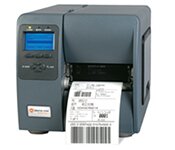 Honeywell KJ2-00-0N000007 HONEYWELL M-4210-4IN203 DPI,10GRAPHIC DISPLAY DATAMAX KIT DT220V PWR CRD AU STR PLG 3.0 MH