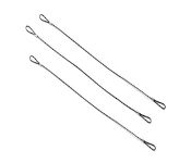 Zebra KT-73440-01R Stylus Ter Only Mc50 3Pk.