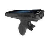 Zebra KT-TC51-TRG1-01 Tc51/56 Trigger Handle And Rugged Boot K