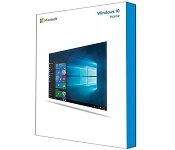 Microsoft Software KW9-00139