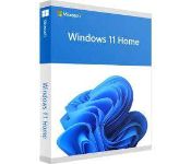 Microsoft/KW9-00632