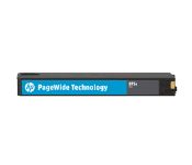 HP L0R88AA 975A Cyan Original Pw Crtg