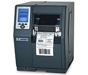 Honeywell LA2-00-08000000 Dt Print Engine A-4212203Dpirtcusb/Ser/Ethus Power Cord