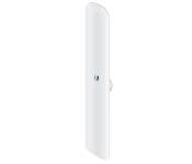 Ubiquiti LAP-120 Airmax Lite Ap, , Ultra-Lightweight, 5 Ghz Access Point With Versatile, Ball-Join Mount, 50+ Client Capacity, 450+ Mbps Throughput