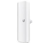 Ubiquiti LAP-GPS-AU Litebeam Ac All-In-One 802.3Ac Airmax Radio With 16Dbi 90 Deg 5Ghz 802.11Ac Antenna With Gps Sync And Management Radio