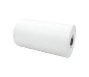 Zebra LD-R4KN5B Rw/Ql/Cameo Receipt Paper