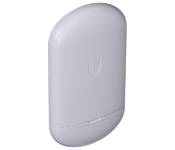 Ubiquiti Loco5AC Nanostationac - 5Ghz Airmax Ac Radio - Ns-5Ac -Single Pack