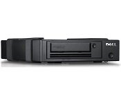 Servers LTO-5 Dell PowerVault LTO-5 Tape Drive