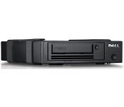 Servers LTO-7 Dell PowerVault LTO-7 Tape Drive