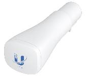 Ubiquiti LTU-Instant-5 Litebeam Plug-And-Play Conversion Module For Existing Litebeam (Lbe 5Ac Gen 2) Deployments. (5 Pack)