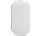 Ubiquiti LTU-Lite-AU 5Ghz Radio 5Ghz Ptmp Ltu Client Up To 10Km 13 Dbi Antenna Functions In Ptmp Environment W/ Ltu-Rocket As Base Station