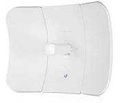 Ubiquiti LTU-LR Ltu 5 Ghz Long-Range Client Radio, Ptmp 5Ghz Radio, Range Up To 30Km, Functions In Ptmp Environment W/ Ltu-Rocket As Base Station
