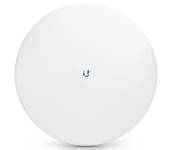 Ubiquiti LTU-Pro-AU Point-To-Multipoint (Ptmp) 5Ghz Up To 25Km 24 Dbi Antenna Functions In A Ptmp Environment W/ Ltu-Rocket As Base Station