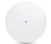 Ubiquiti LTU-Pro Point-To-Multipoint (Ptmp) 5Ghz, Up To 25Km, 24 Dbi Antenna, Functions In A Ptmp Environment W/ Ltu-Rocket As Base Station