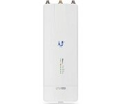 Ubiquiti LTU-Rocket-AU Point-To-Multipoint (Ptmp) 5Ghz Functions In Ptmp Environment W/ Ltu-Pro/Ltu-Lite/Ltu-Lr As Clients