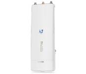 Ubiquiti LTU-Rocket Point-To-Multipoint (Ptmp) 5Ghz, Functions In Ptmp Environment W/ Ltu-Pro/Ltu-Lite/Ltu-Lr As Clients