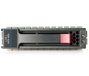 Servers M0S90A HP MSA 8TB 12G SAS 7.2K 3.5in 512e HDD