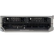 Servers M610-MID Dell PowerEdge M610 with (2) Intel E5640, 96GB RAM, (2) 146GB 15K HDD