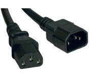 Eaton M68440 Mbp Cable Kit For Ups Connection Smaller Than 2Kva 10A
