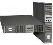 Eaton M68441 EX 2U/3U Rackmount Kit