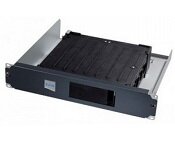 Eaton M68561 Ellipse ASR/MAX Rack Kit