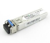 Turbo X MA-SFP-10GB-LRM Cisco Meraki 10GBASE-LRM SFP+ Single/Multi-Mode Fiber Module Max Distance Single-Mode 300m and Multi-Mode 220m