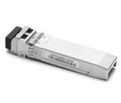 Turbo X MA-SFP-10GB-SR-TX 10 Gbe Short Range Sfp+ Module (10Gbase-Sr Range: 400M)