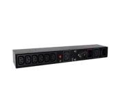 Eaton MBP10A 10A Maintenance Bypass Switch
