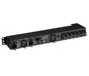 Eaton MBP11Ki Powerware Hotswap MBP 11000i (Maintenance bypass module 8/11kCA 9PX)