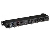 Eaton MBP11Ki31 Powerware Hotswap MBP 11000i for all 9PX 3:1 Models (Maintenance bypass module 6/8/11kVA 9PX 3:1)