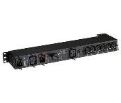 Eaton MBP3KAU Hotswap Maintenance Bypass C20 Input 1