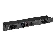 Eaton MBP3KIH Hotswap Mbp Hw