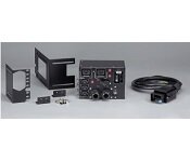 Eaton MBP6Ki Powerware HotSwap MBP 6000i (Maintenance bypass module 5/6kVA 9SX/PX)