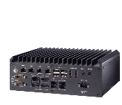 Moxa MC-3201-TGL1-M-S X86 Computer With Intel Celeron 6305E Cpu,4Xgbe,2X3-In-1 Serial Ports,4Xnmea,2Xdp,4Xusb2.0, 2Xusb3.0,Internal Slot(M.2 B Keyx1,E Keyx1,Mpciex1),External Slot (Ssdx1),4Xdi/4Xdo,Audio In/Out,Iec 60945/E10 Certification,24Vdc,-20 To 55°C