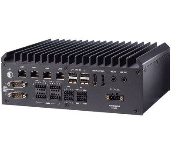Moxa MC-3201-TGL5-M-S X86 Computer With Intel Core I5-1145G7E Cpu,4Xgbe,2X3-In-1 Serial Ports,4Xnmea,2Xdp,4Xusb2.0,2Xusb3.0,Internal Slot(M.2 B Keyx1,E Keyx1,Mpciex1),External Slot (Ssdx1),4Xdi/4Xdo,Audio In/Out,Iec 60945/E10 Certification, 24Vdc, -20 To 55°C