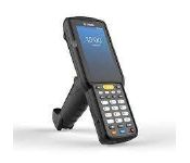 Zebra MC330L-GE3EG4RW Mc330 Wlan Bt Gun 2D 38Ky 2.5X