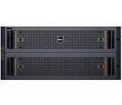 Servers MD1280 Dell Storage MD1280 Dense Enclosure