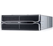 Servers MD3060e Dell PowerVault MD3060e Expansion Enclosure