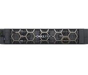 Servers ME4012 Dell PowerVault ME4012 SAN/DAS Array