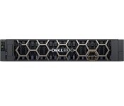 Servers ME4024 Dell PowerVault ME4024 SAN/DAS Array