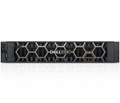 Dell ME402444TSAU Me4024 44.6Tb Raw (12Gb Sas)2U Dc 2X1.92Tb Ssd17X2.4Tb 10K (19/24)3Yr Pro Mc