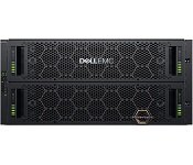 Servers ME4084 Dell PowerVault ME4084 SAN/DAS Array